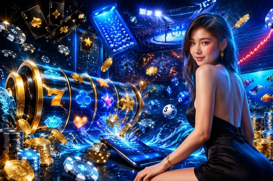 ultraclub