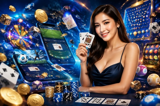 ultraclub