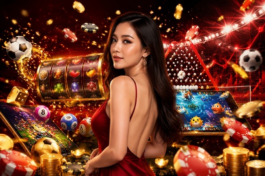 ultraclub