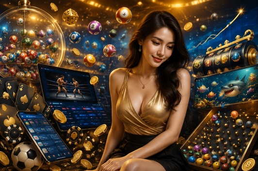 ultraclub