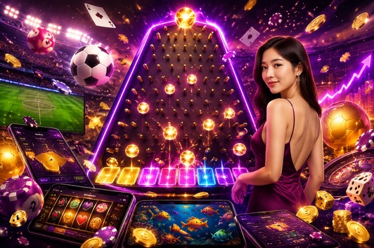 ultraclub