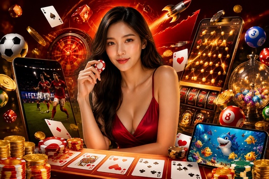 ultraclub
