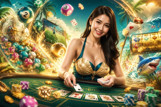 ultraclub