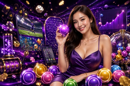 ultraclub