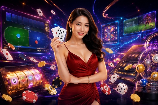 ultraclub