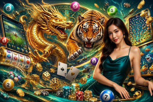 ultraclub