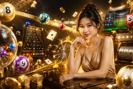 ultraclub